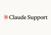 صفحة دعم Claude الخاصة بالمشاريع