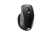 ماوس Corsair Nightsword V2 Wireless SD
