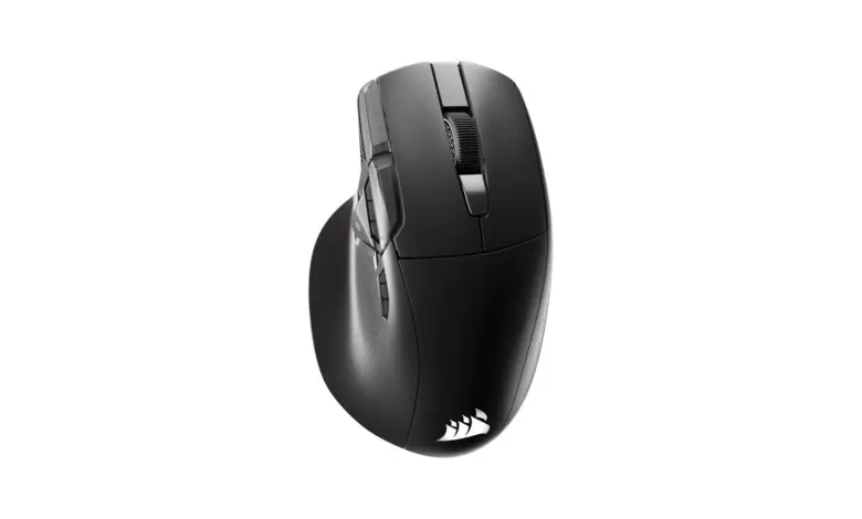 ماوس Corsair Nightsword V2 Wireless SD