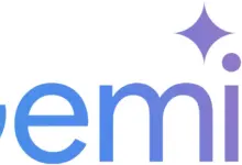 شعار Gemini