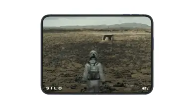 iPhone Duo قابل للطي في الإمارات
