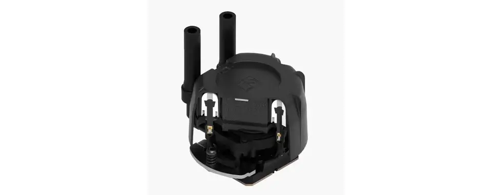 وحدة مضخة مبرد Noctua NL-LC1-36