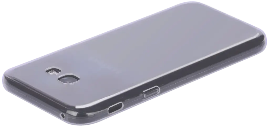الشاشة الخارجية في Galaxy Z Flip8: كيف تشغّل التطبيقات والأدوات دون فتح الهاتف