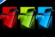 HYPERPOP Collection | PS5 & PC