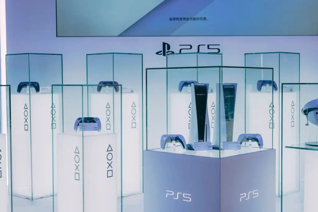 تنزيل PS5 بطيء جدًا؟ الأسباب الحقيقية وخطوات تسريعه