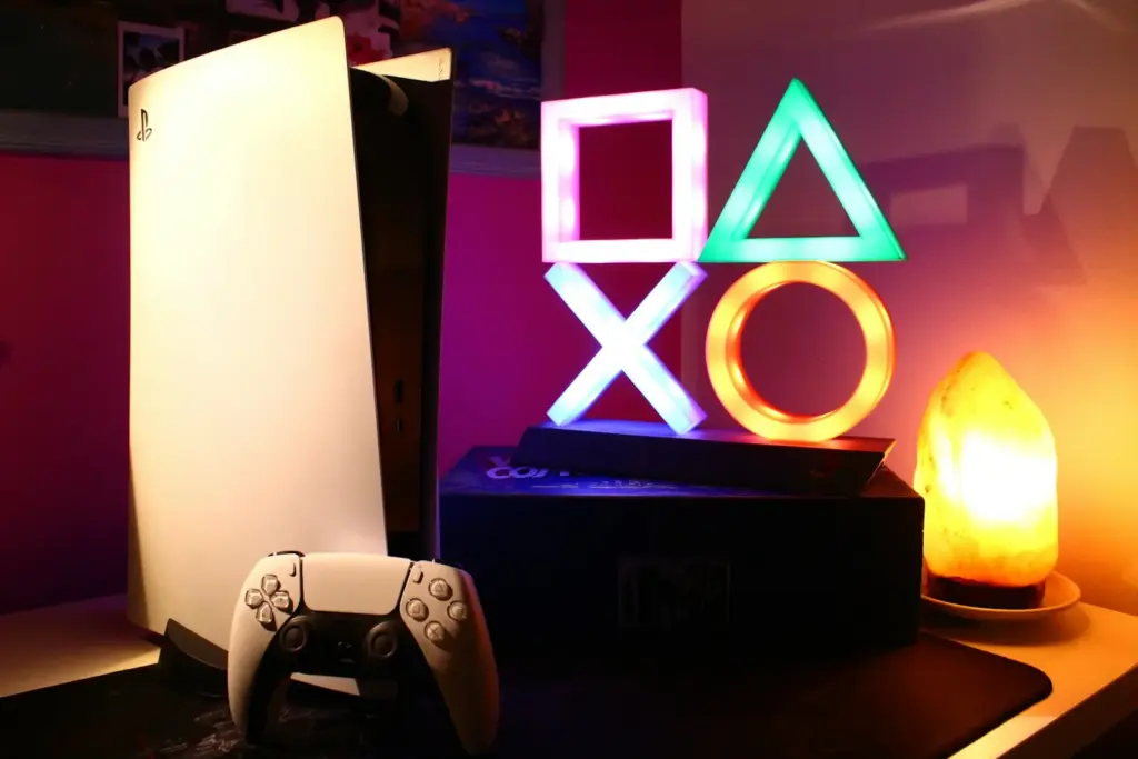 تنزيل PS5 بطيء جدًا؟ الأسباب الحقيقية وخطوات تسريعه
