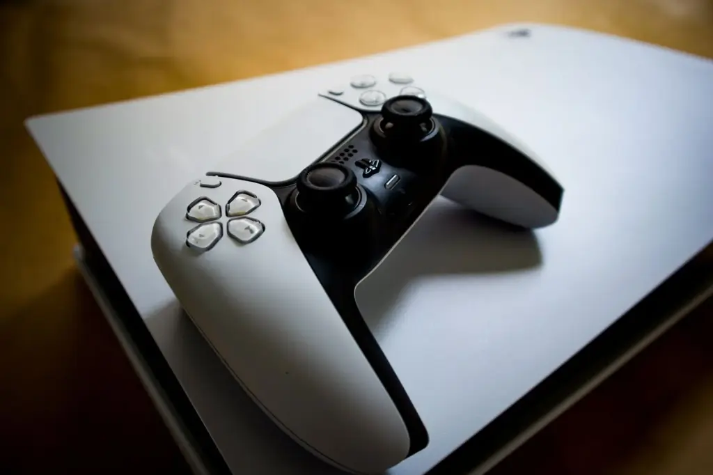 تنزيل PS5 بطيء جدًا؟ الأسباب الحقيقية وخطوات تسريعه